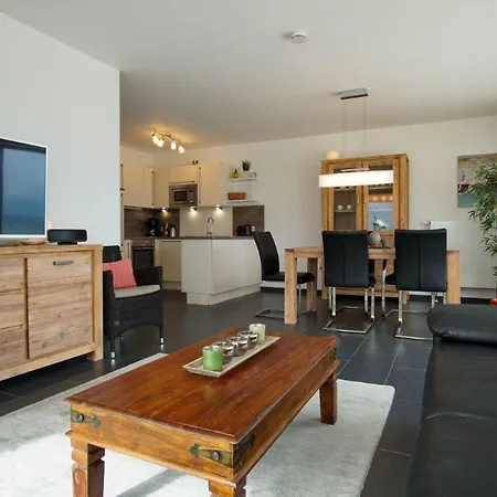 Haus-zur-mole-wohnung-6-strandgut *
