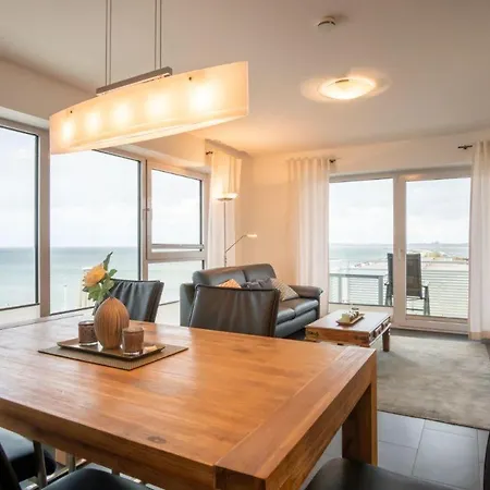 Haus-zur-mole-wohnung-6-strandgut *