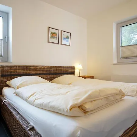 Haus-zur-mole-wohnung-6-strandgut Großenbrode