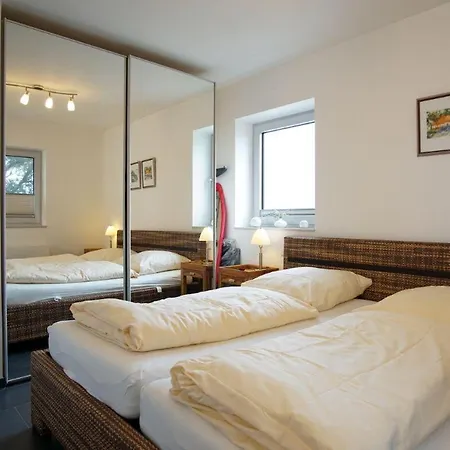 Haus-zur-mole-wohnung-6-strandgut Daire Großenbrode